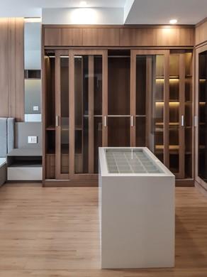 Apartment for rent D224867 (10)